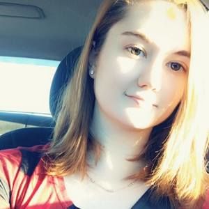 Meet your Posher, Hanna